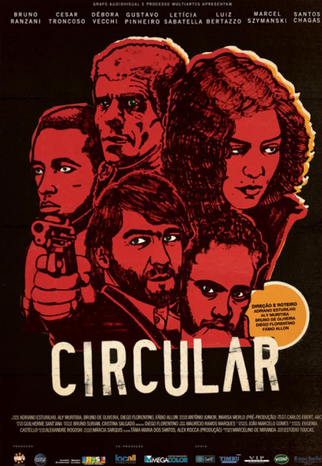 Circular